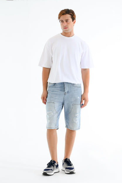 Snow Shorts