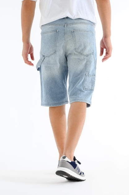 Snow Shorts